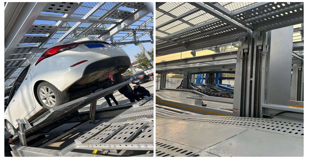 2 axle car carrier semi-trailer (5).jpg