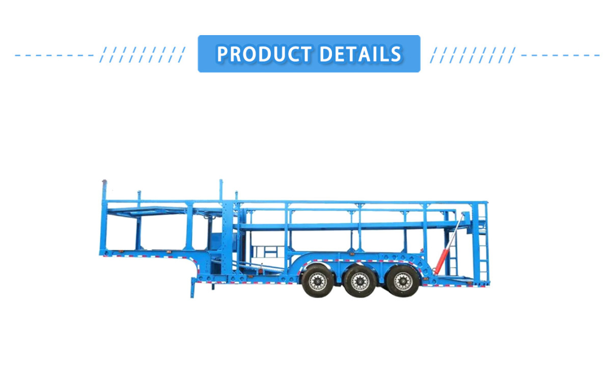 3 axle car carrier semi trailer (1).jpg