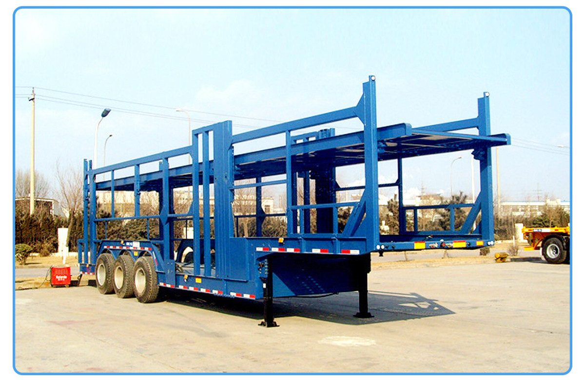 3 axle car carrier semi trailer (2).jpg