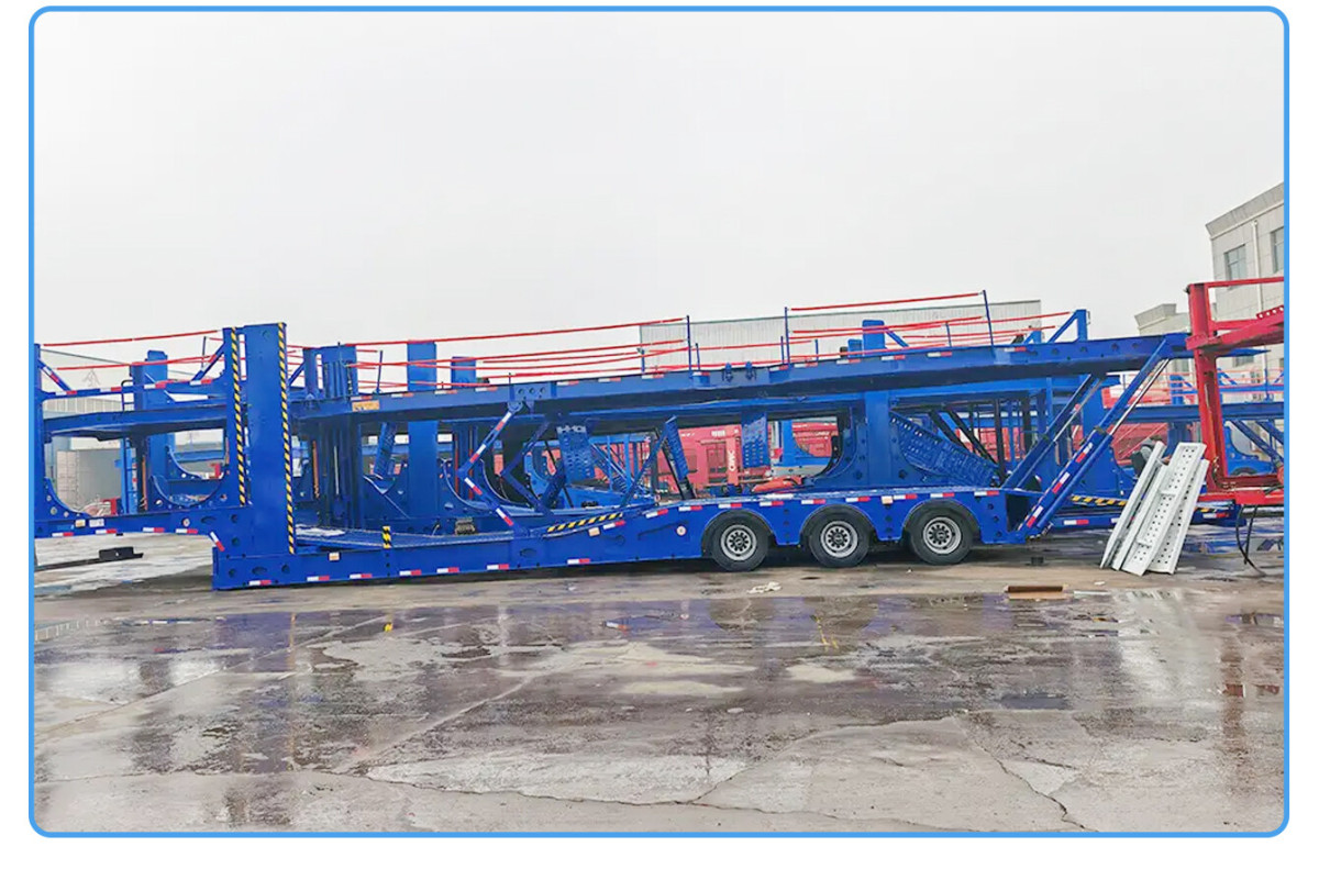 3 axle car carrier semi trailer (3).jpg