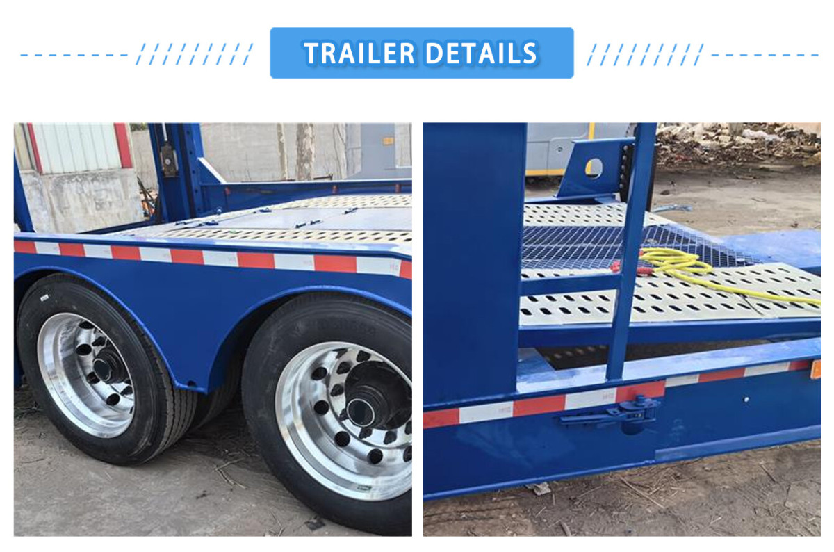 3 axle car carrier semi trailer (4).jpg