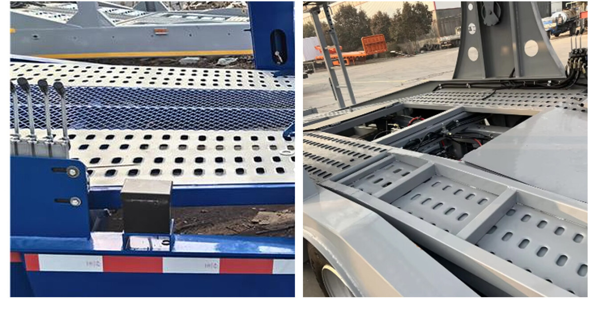 3 axle car carrier semi trailer (5).jpg