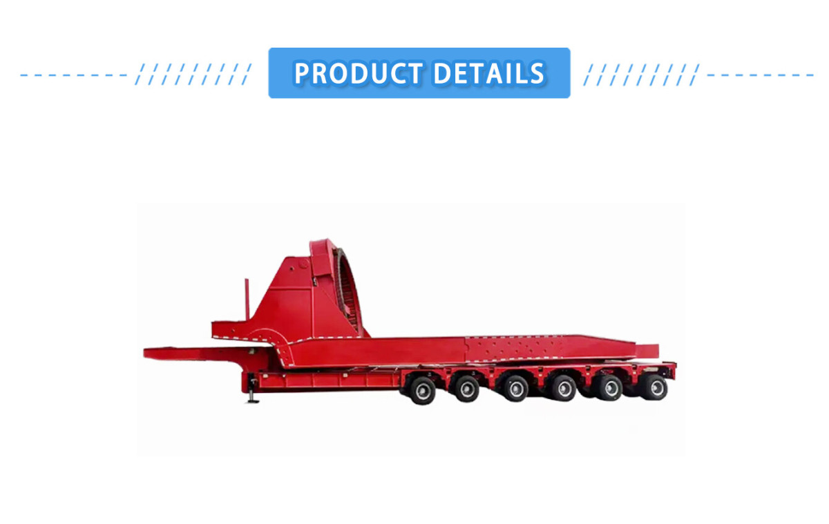 6 axle 62m wind blade trailer (1).jpg