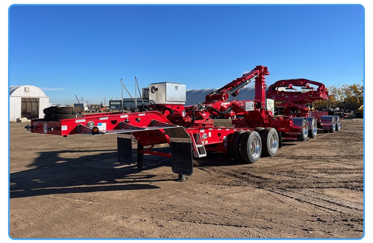 6 axle 62m wind blade trailer (2).jpg