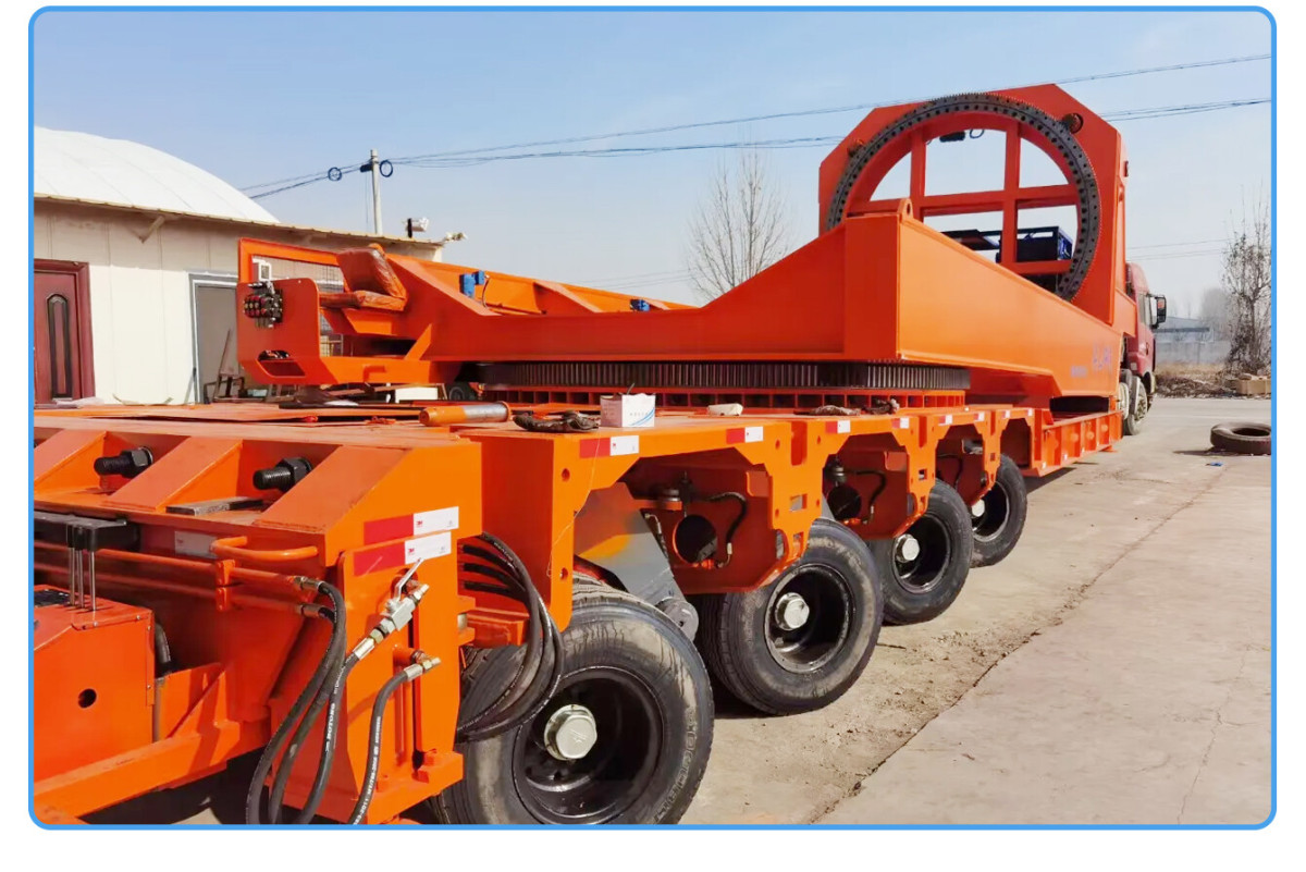 6 axle 62m wind blade trailer (3).jpg