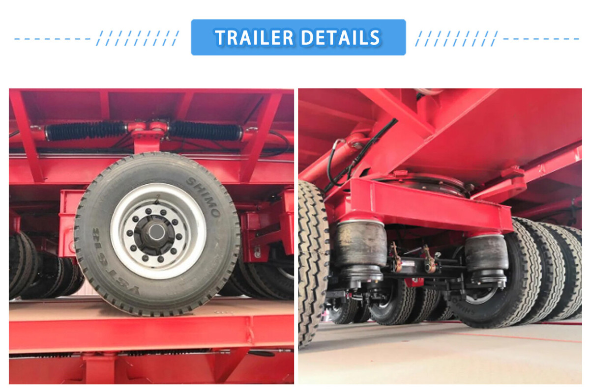 6 axle 62m wind blade trailer (4).jpg