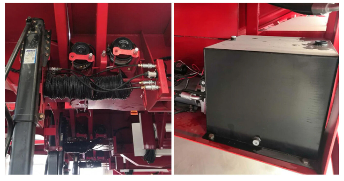 6 axle 62m wind blade trailer (5).jpg