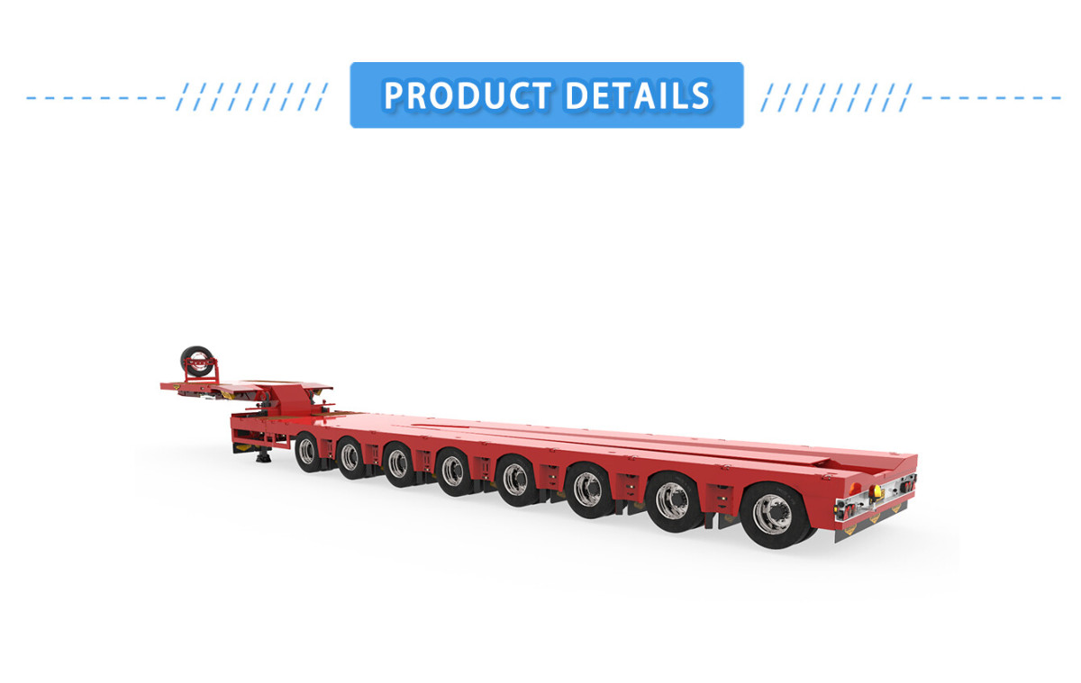 8 axle extendable wind blade transport trailer (1).jpg