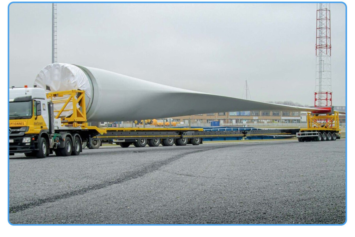 8 axle extendable wind blade transport trailer (3).jpg