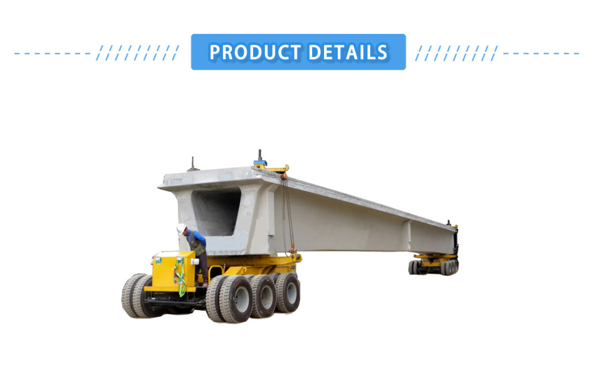 bridge transport trailer (1).jpg