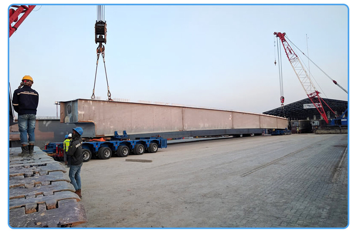 bridge transport trailer (2).jpg