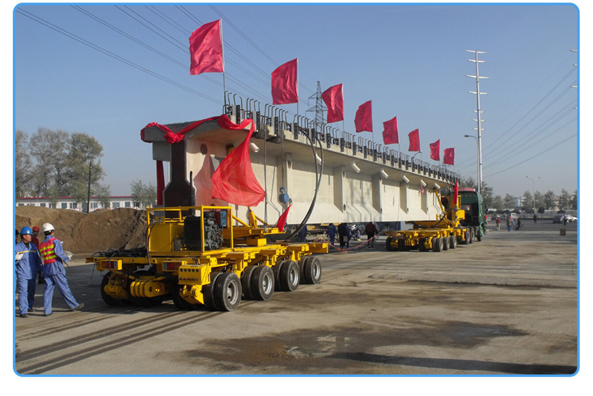 bridge transport trailer (3).jpg