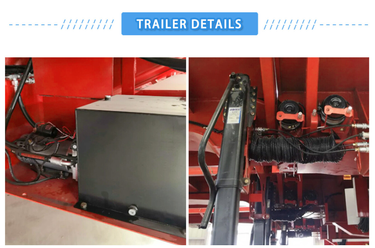 bridge transport trailer (4).jpg