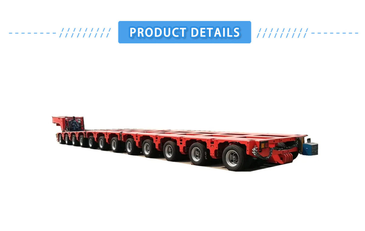 multi axle hydraulic modualr transport trailer (1).jpg