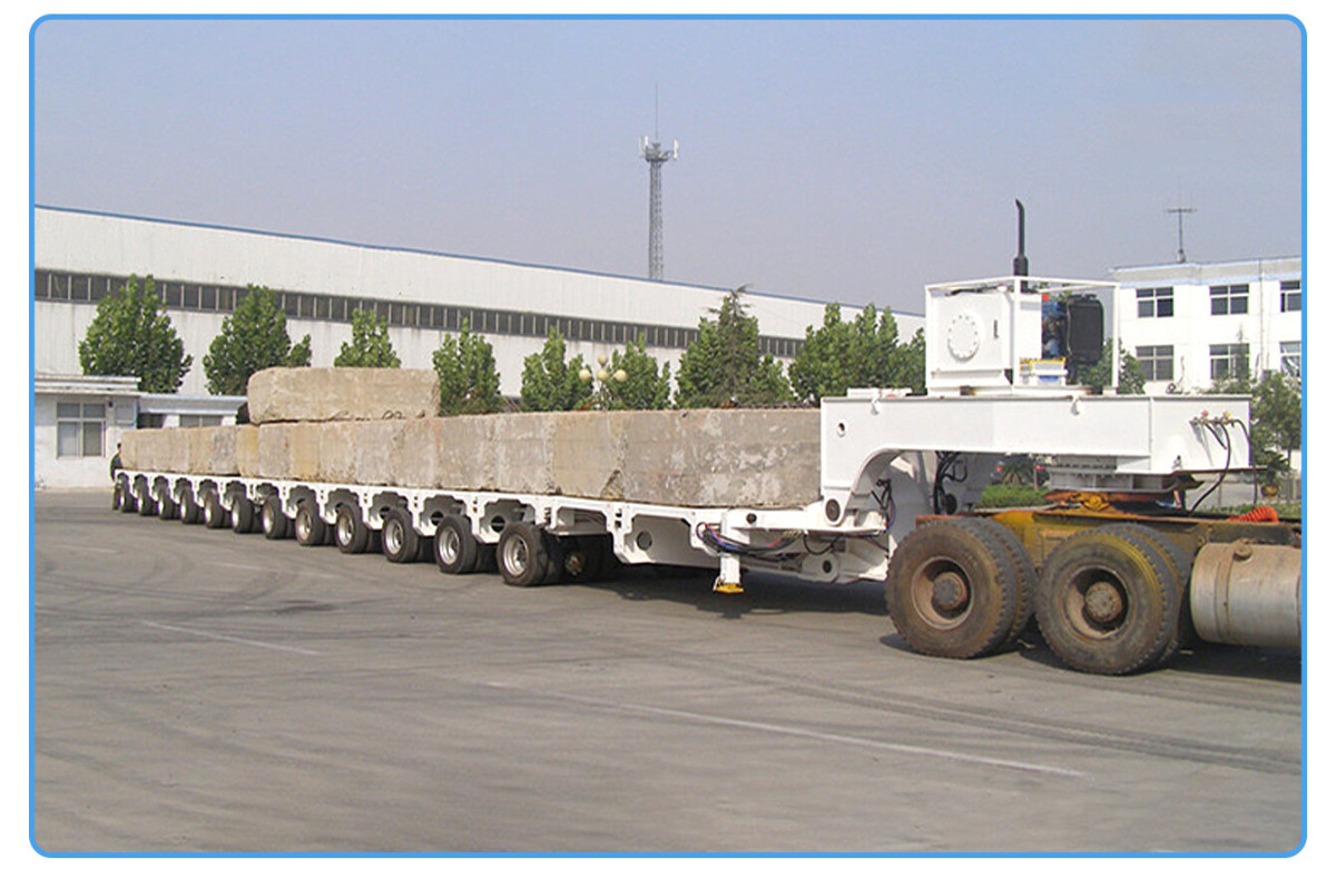 multi axle hydraulic modualr transport trailer (2).jpg
