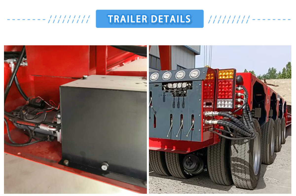 multi axle hydraulic modualr transport trailer (4).jpg