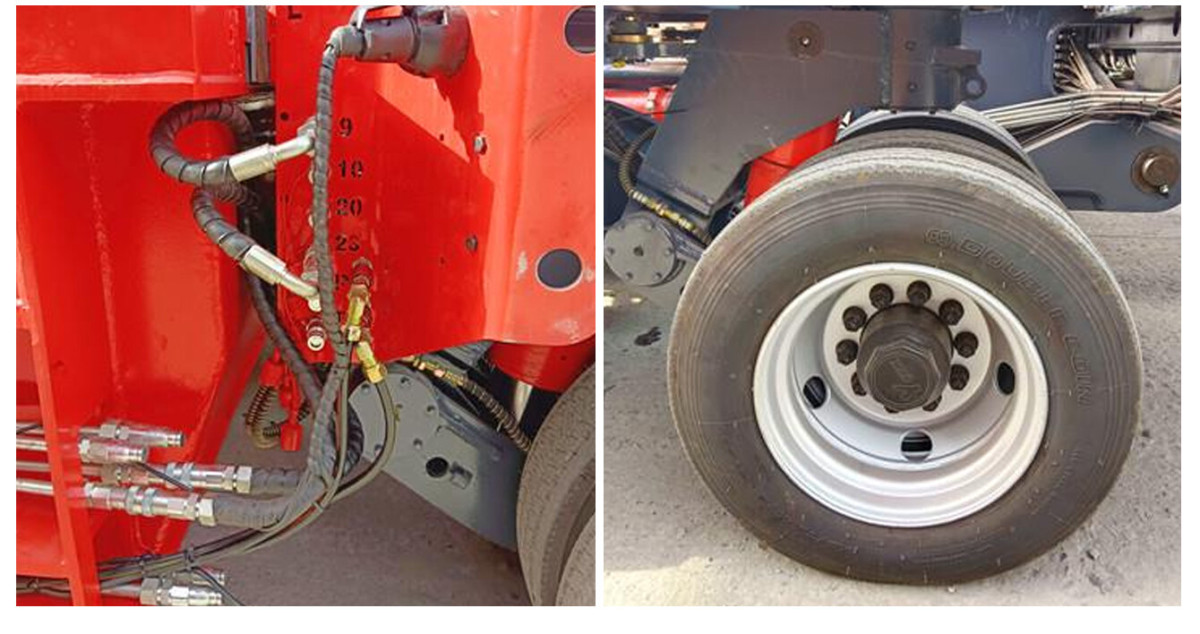 multi axle hydraulic modualr transport trailer (5).jpg