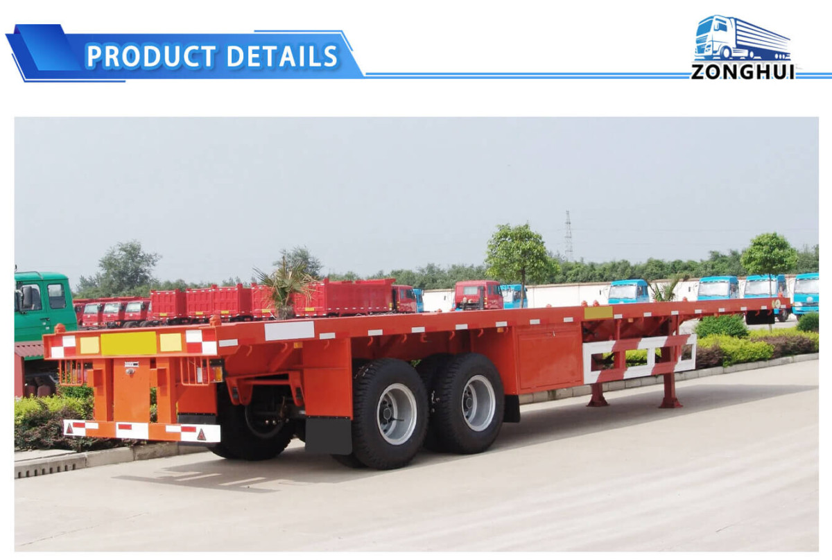 2 axles 35 t flatbed trailer_01 (1).jpg