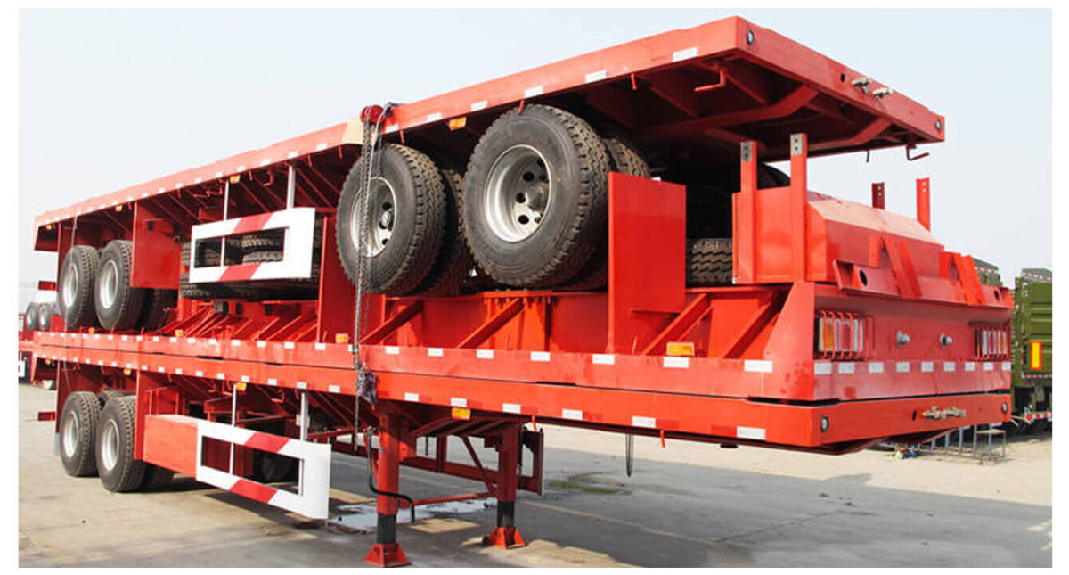 2 axles 35 t flatbed trailer_01 (2).jpg