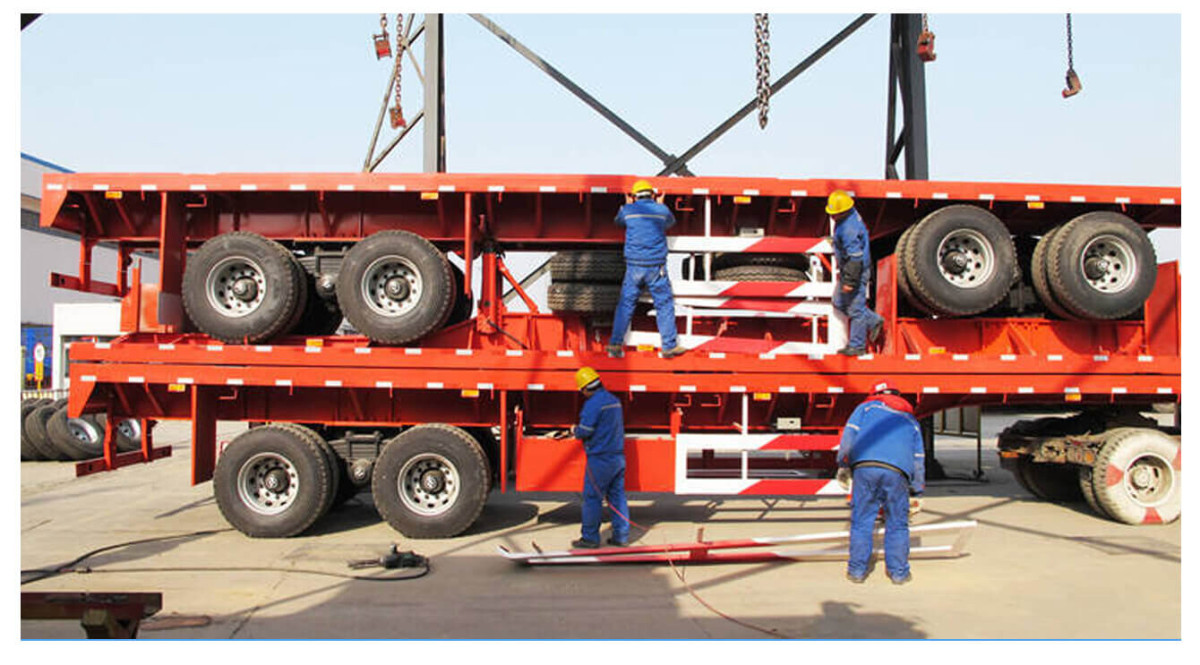 2 axles 35 t flatbed trailer_01 (3).jpg