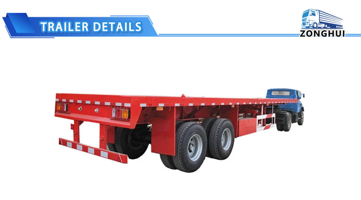 2 axles 35 t flatbed trailer_01 (4).jpg