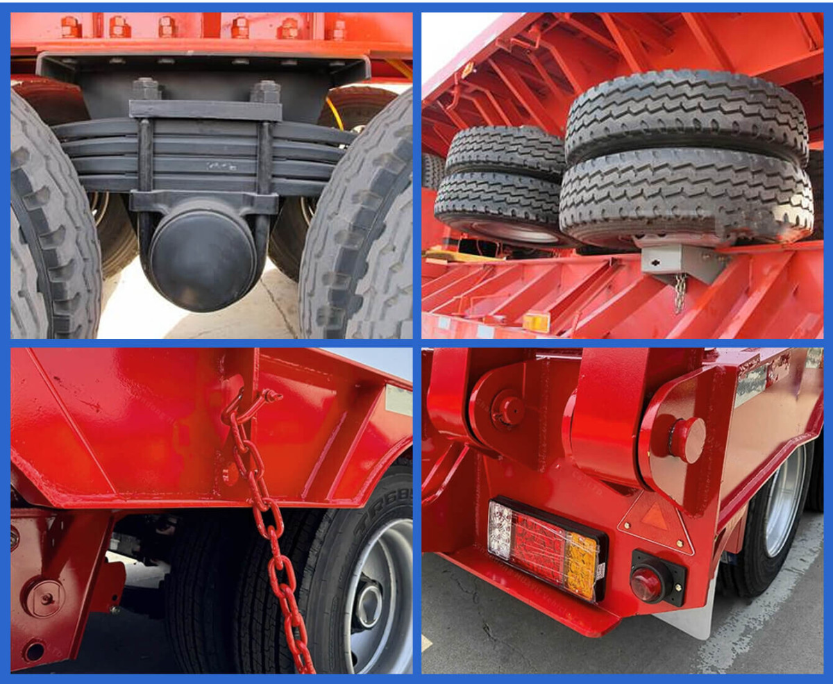 2 axles 35 t flatbed trailer_01 (5).jpg