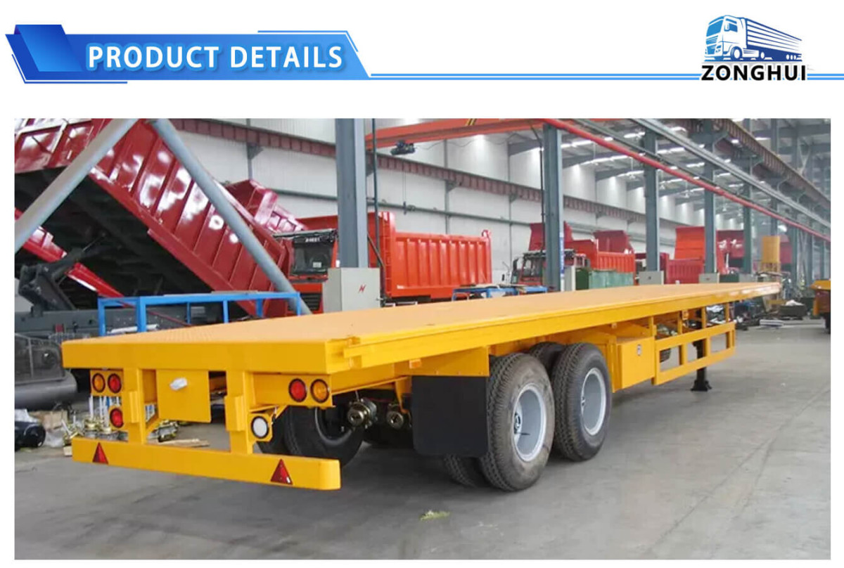 2 axles 40ft flatbed trailer_01 (1).jpg