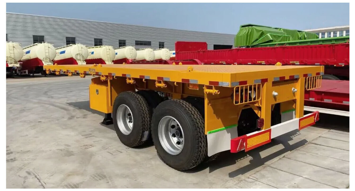 2 axles 40ft flatbed trailer_01 (2).jpg