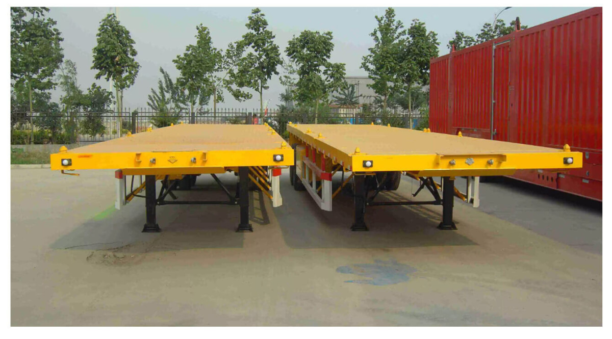 2 axles 40ft flatbed trailer_01 (3).jpg
