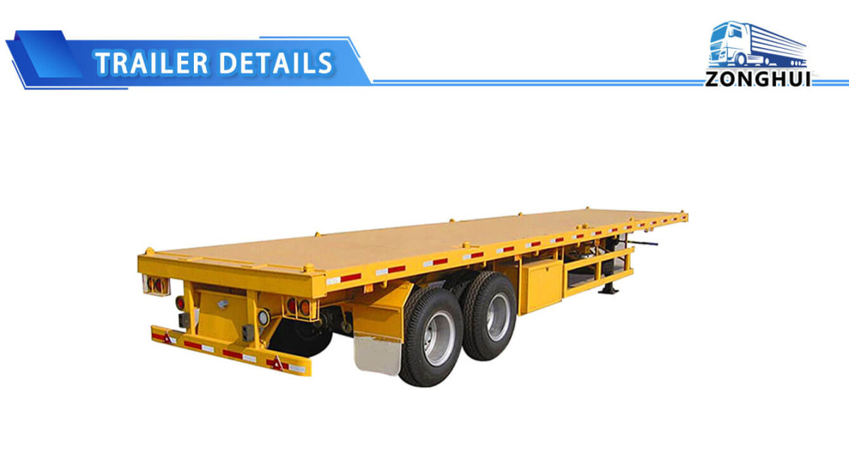 2 axles 40ft flatbed trailer_01 (4).jpg