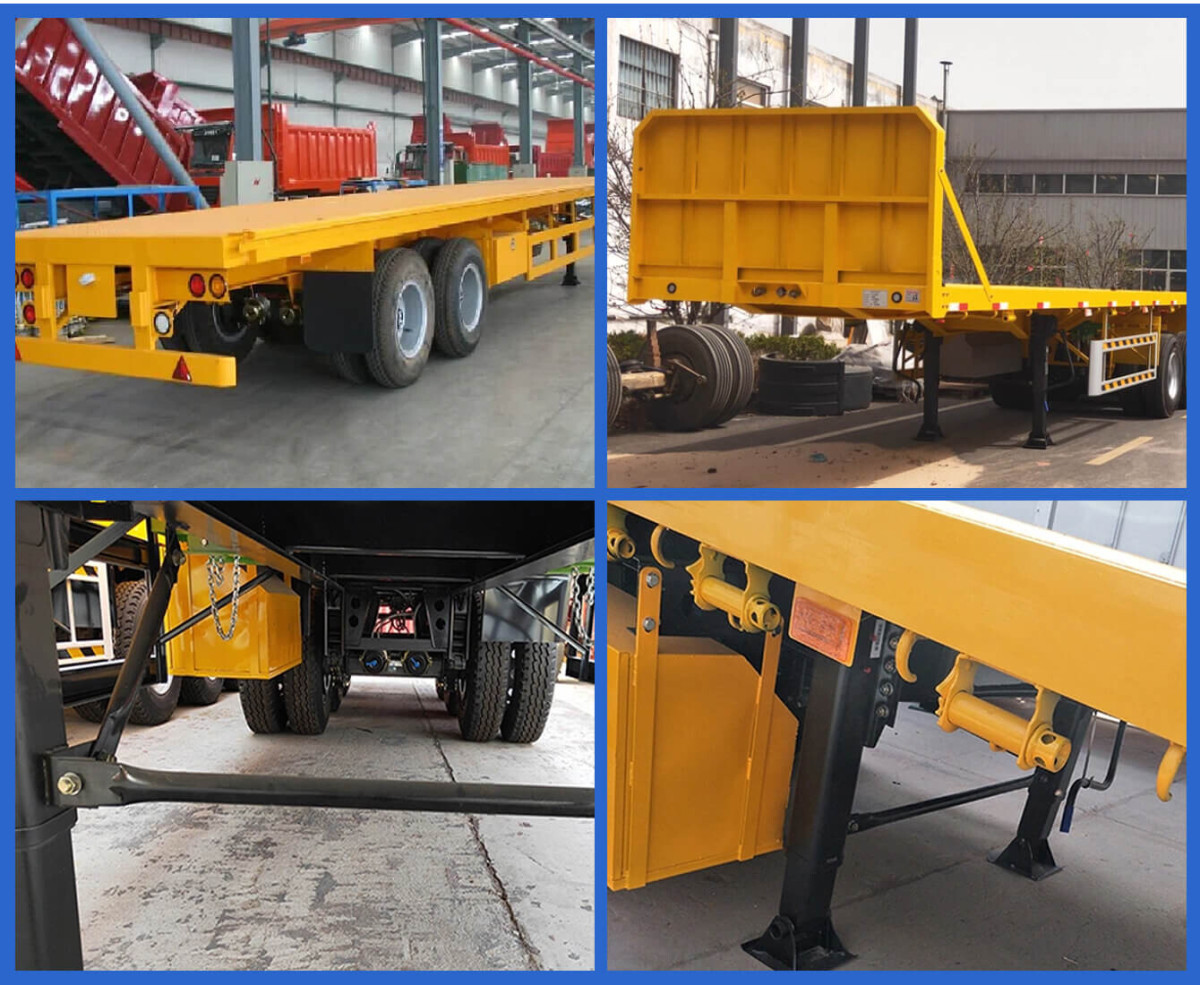 2 axles 40ft flatbed trailer_01 (5).jpg