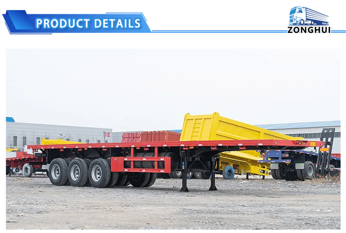 3 axles flatbed semi trailer (1).jpg
