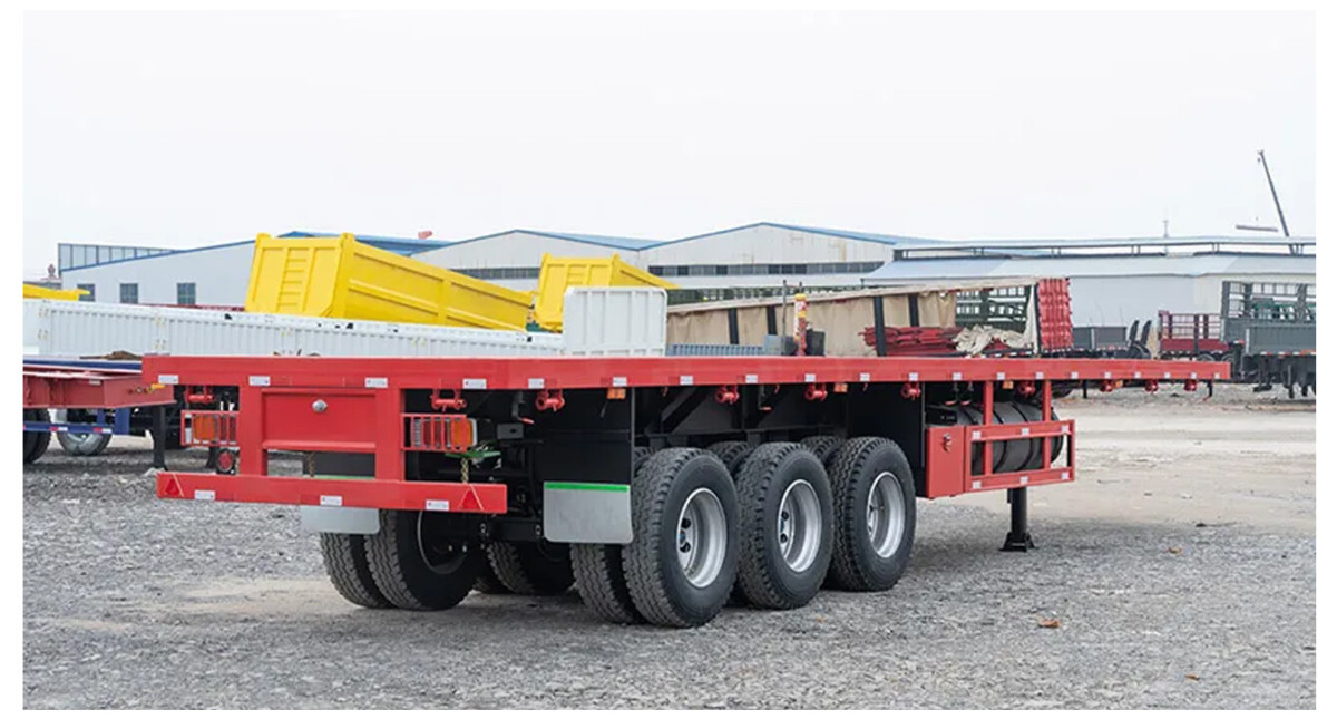 3 axles flatbed semi trailer (2).jpg