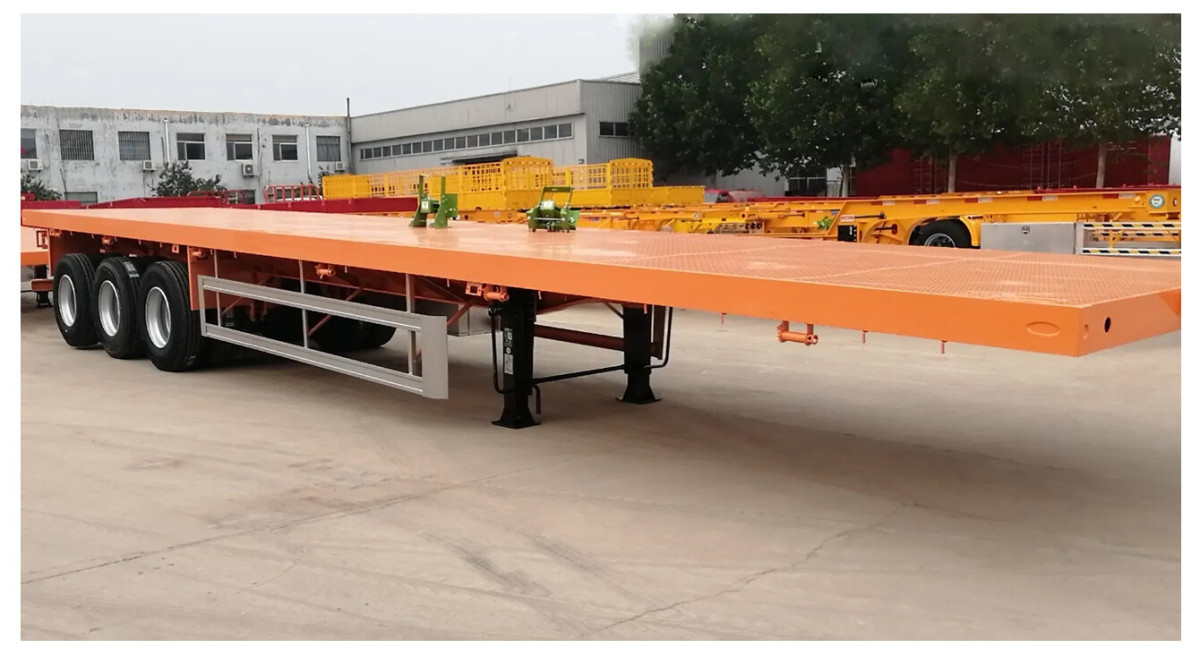 3 axles flatbed semi trailer (3).jpg