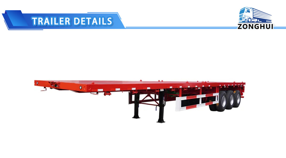 3 axles flatbed semi trailer (4).jpg