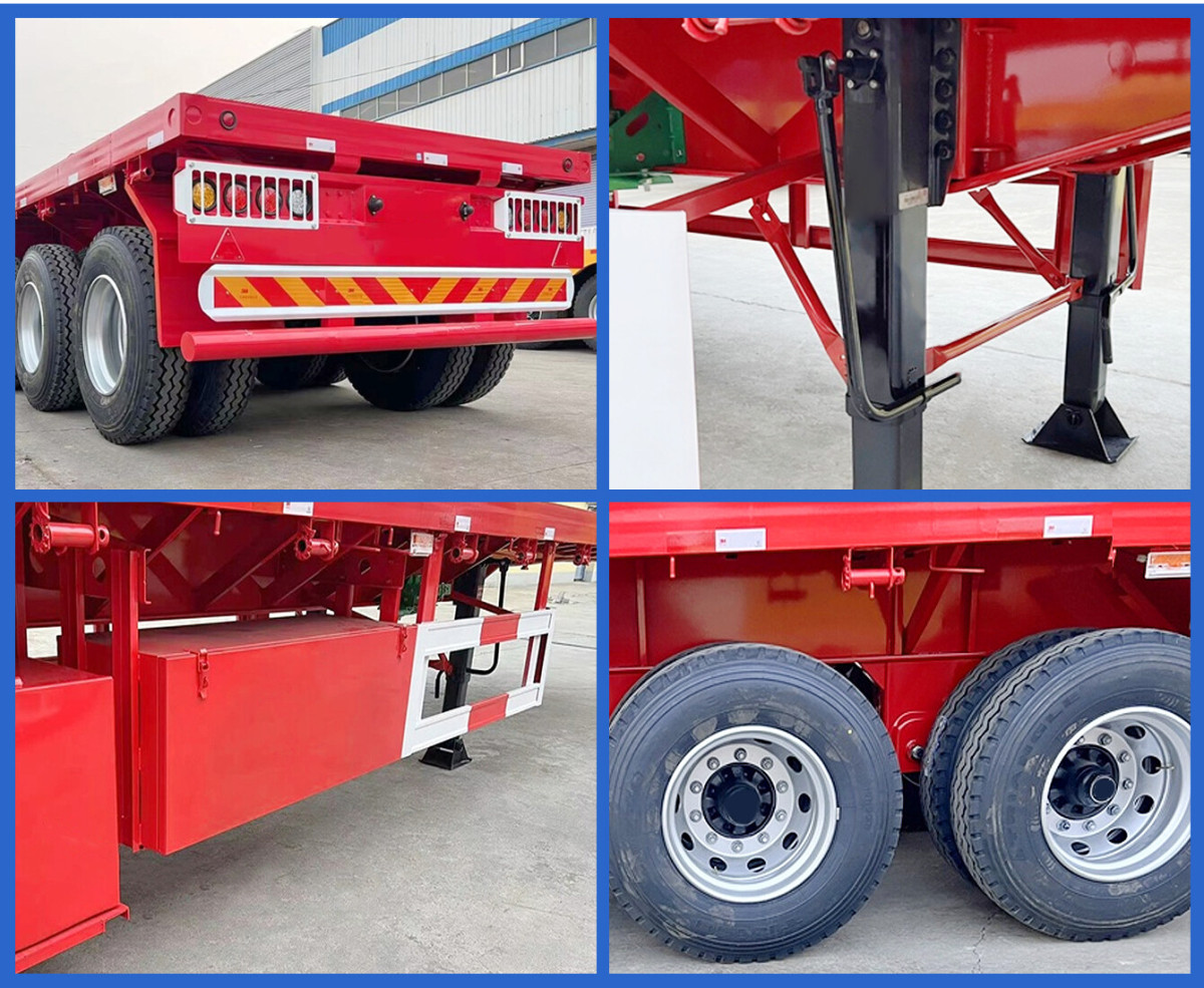 3 axles flatbed semi trailer (5).jpg