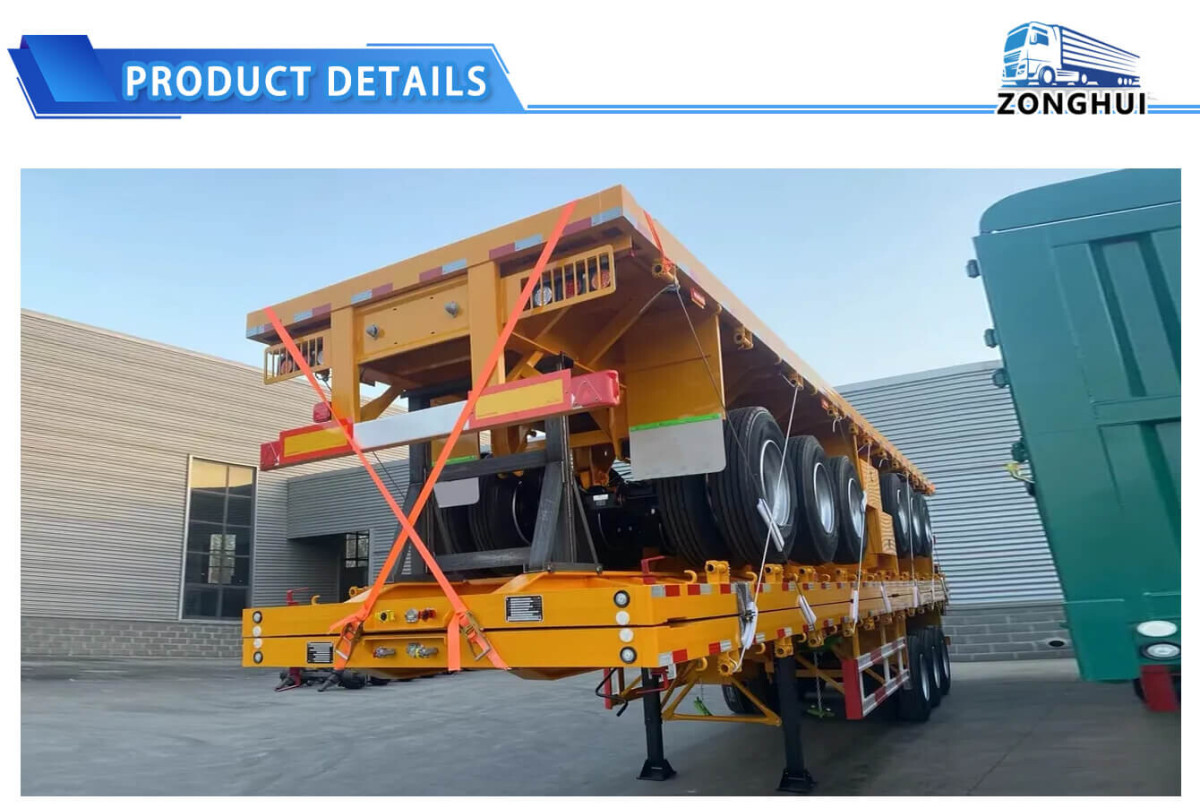 tri axle semi trailer (1).jpg