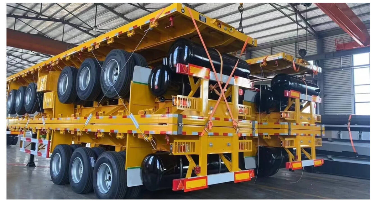 tri axle semi trailer (2).jpg