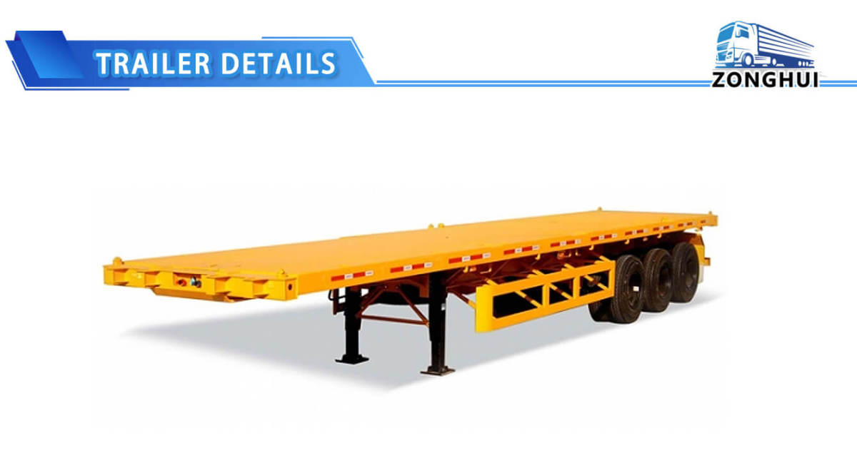 tri axle semi trailer (4).jpg