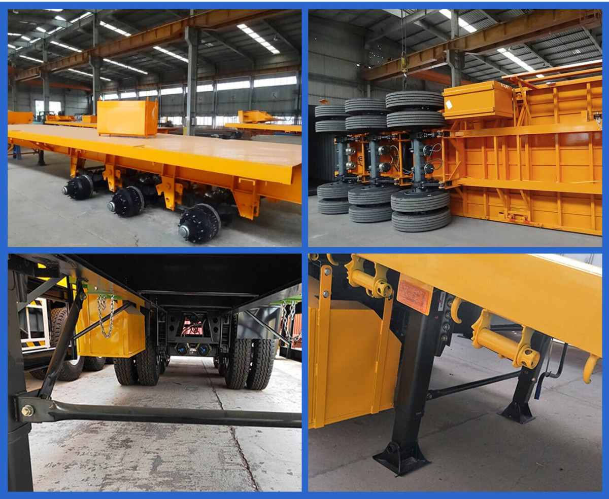 tri axle semi trailer (5).jpg