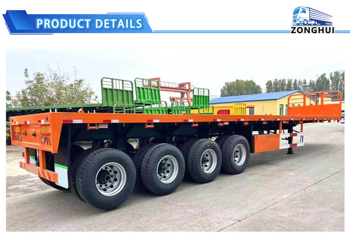 4 axle flatbed trailer (1).jpg