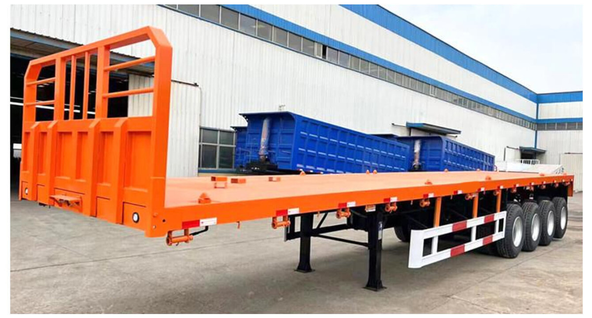 4 axle flatbed trailer (2).jpg