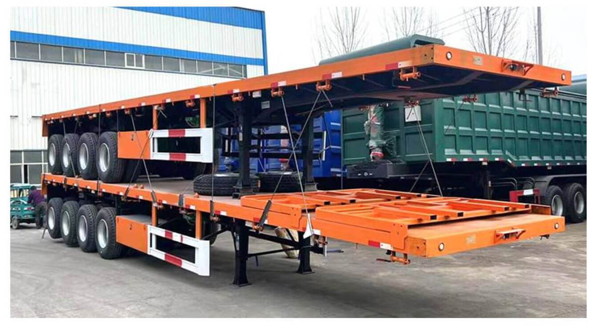 4 axle flatbed trailer (3).jpg