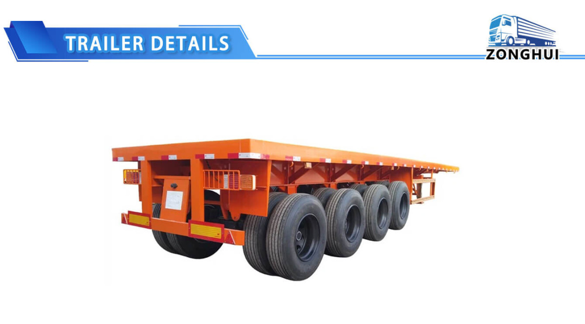 4 axle flatbed trailer (4).jpg