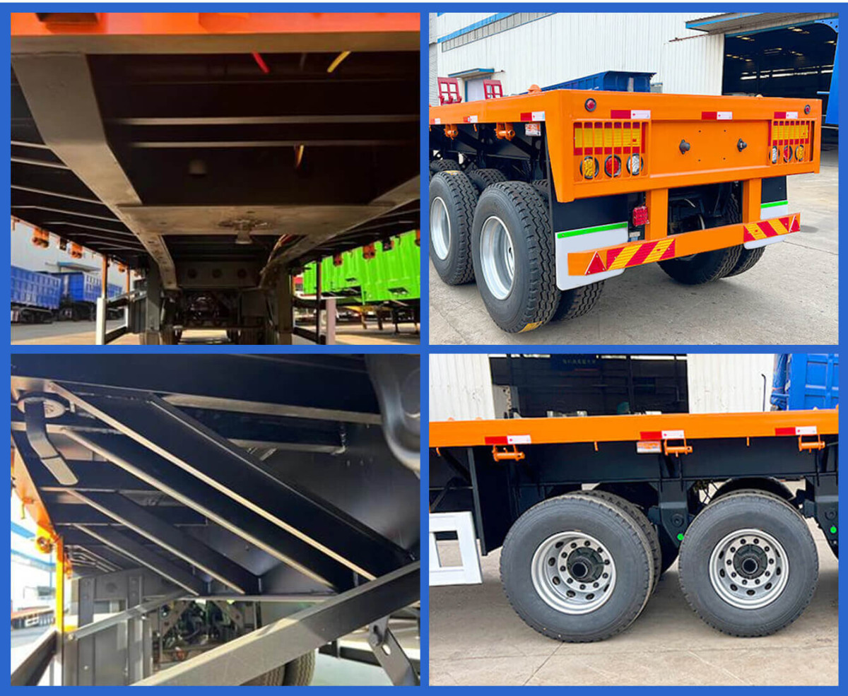 4 axle flatbed trailer (5).jpg