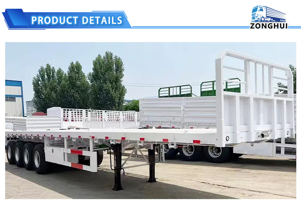 4 axles 80-100t flatbed trailer (1).jpg