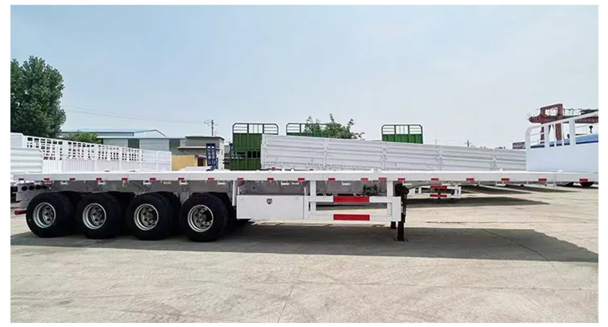 4 axles 80-100t flatbed trailer (2).jpg