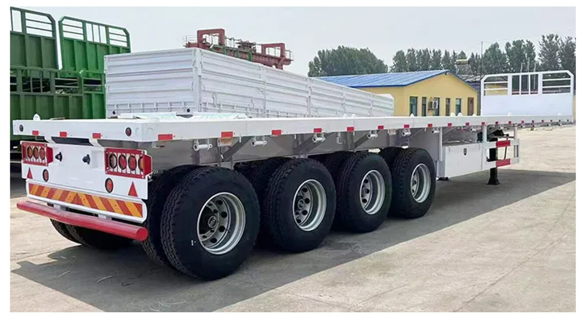 4 axles 80-100t flatbed trailer (3).jpg
