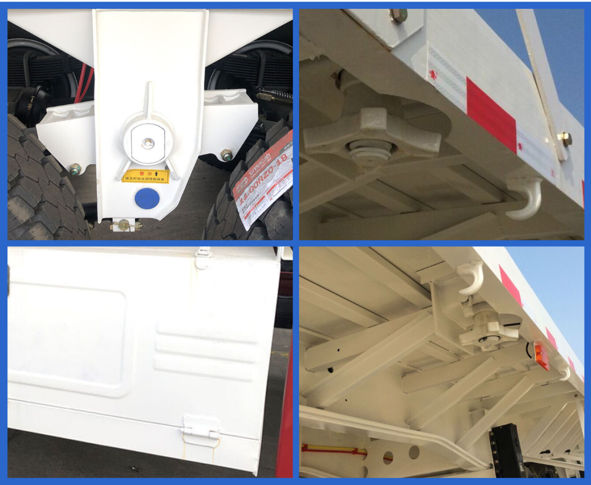 4 axles 80-100t flatbed trailer (5).jpg