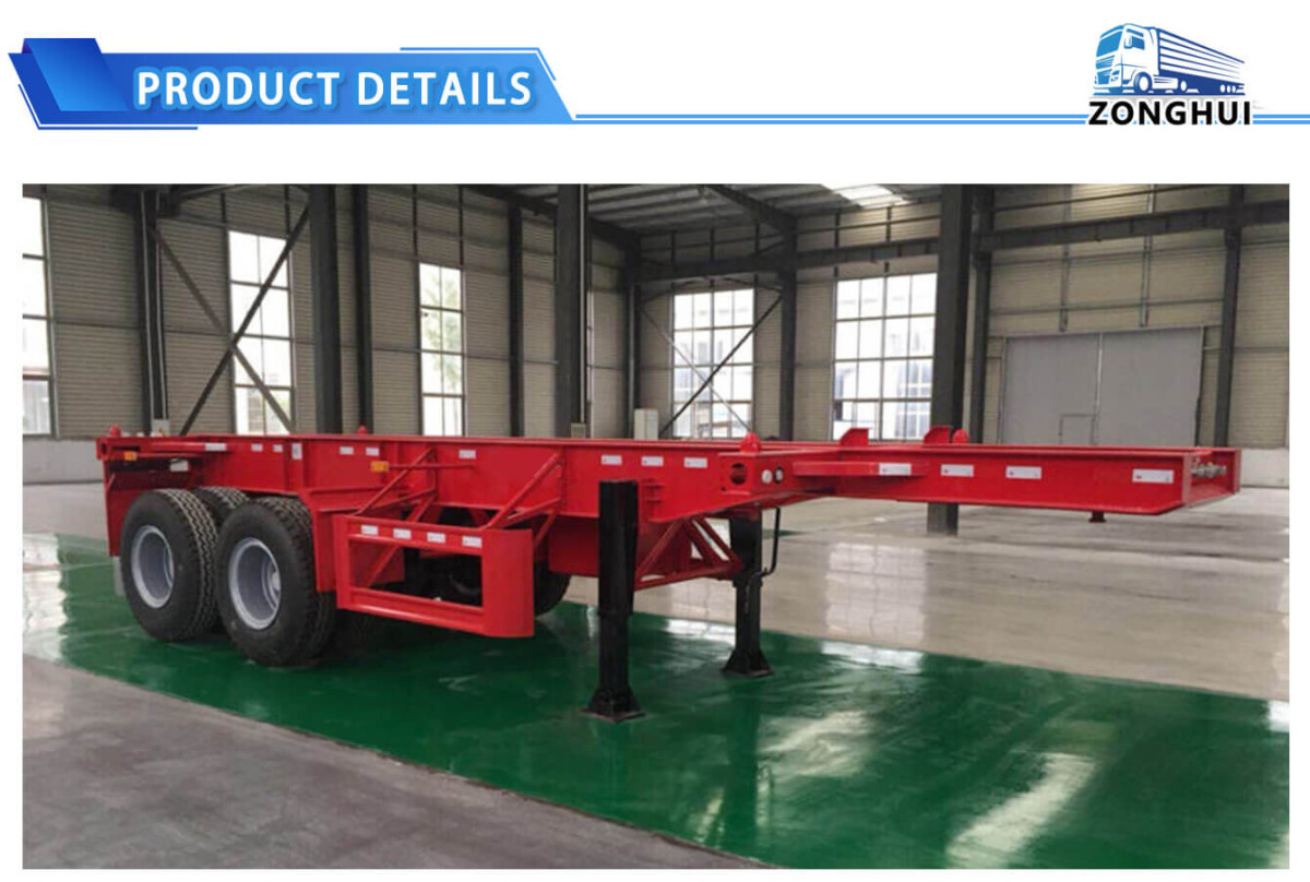 2 axles 20ft container trailer (1).jpg